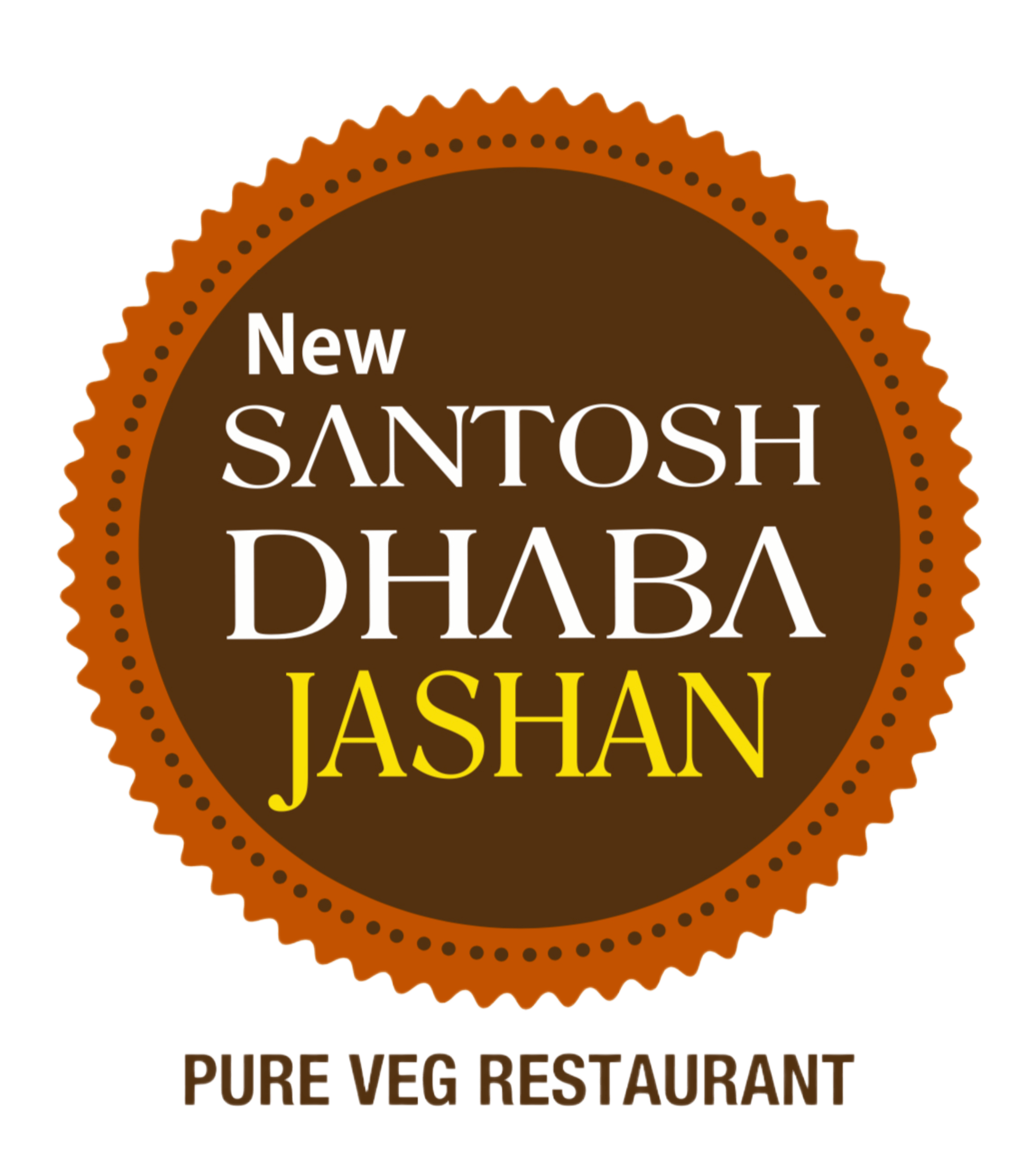 Jashn Santosh Dhaba